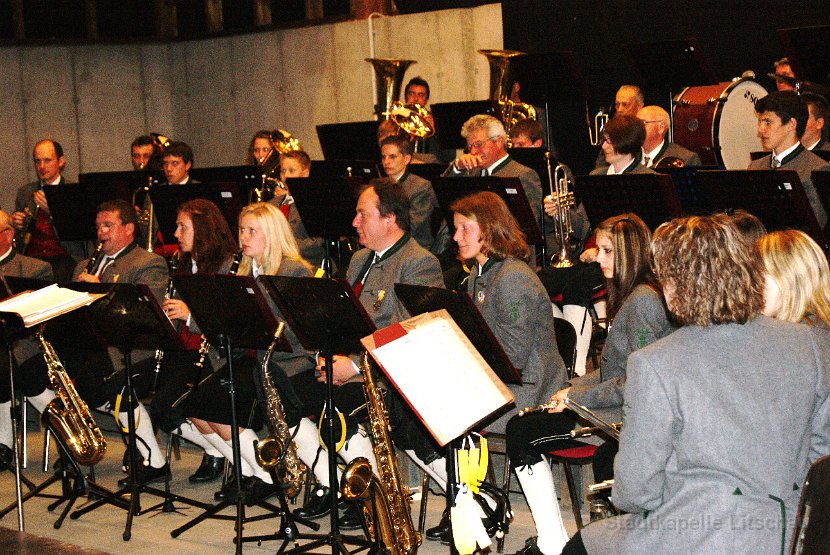 2012_05_19 Frühjahrskonzert (16)